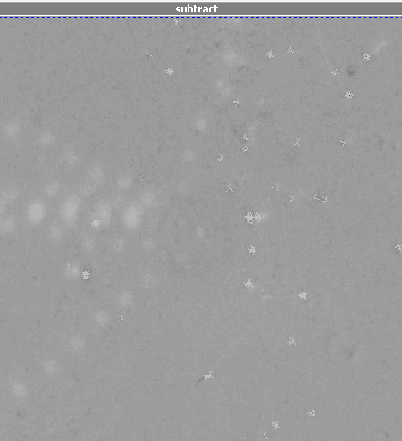 is-2009-0020-A Realtime Object Counting and Tracking