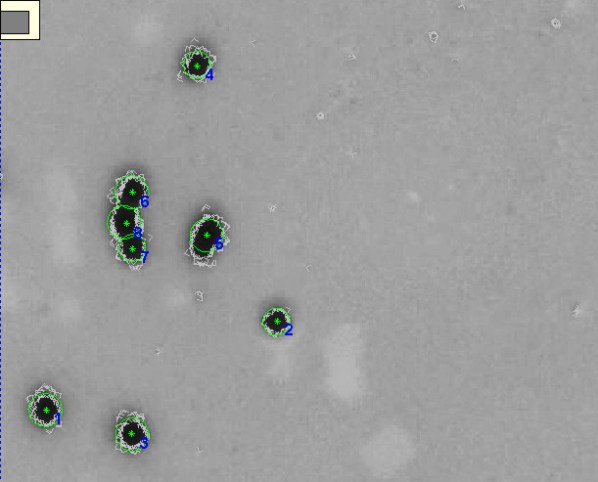 is-2009-0021-A segments 3