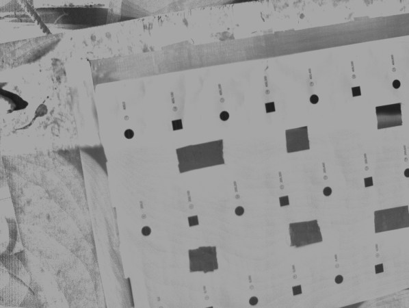 Image after AreaFilter magic :)