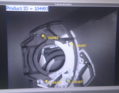 polytec-vision-2010-worksinsunshine