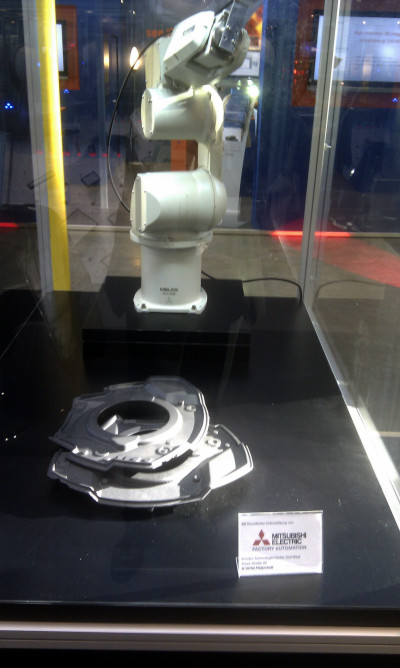 polytec_robot-vision-2010