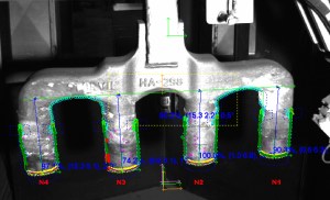 is-2008-0006-a Rod Nipple Length Nipple Length