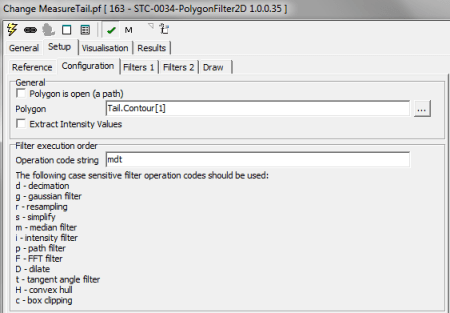 polygonfilter_config