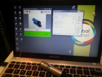 globallaser_vision_2012