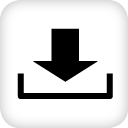 Scorpion Download X.I