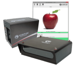 Scorpion 3D Stinger Starter Kit