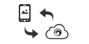 scorpion_cloud_computing