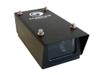 Scorpion 2D Stinger Camera