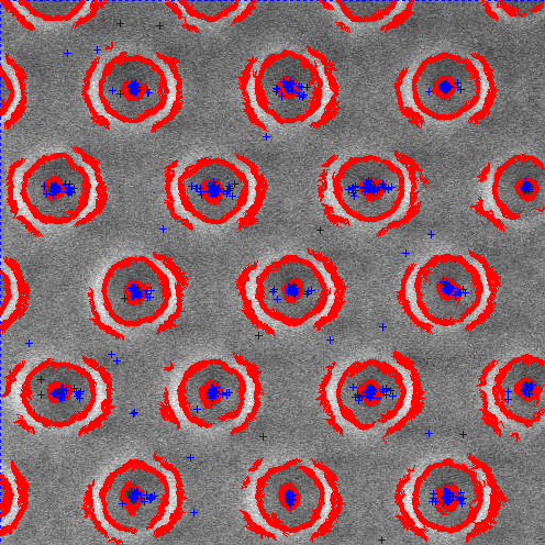 Ransac Raw Centers Candidates