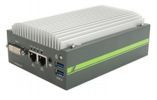 90-924 Scorpion Ultra Compact