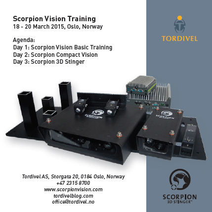 Invitation March2015