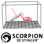 is-2015-0005-D 3D Image