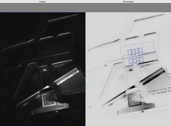 is-2015-0007-A DirectPartMarkingVolvoCars