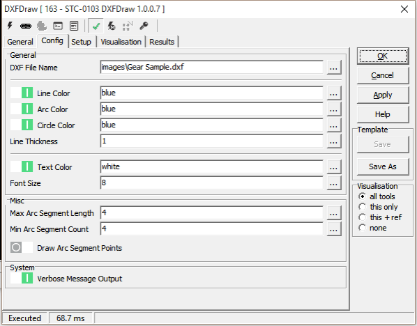 is-2015-0011-A STC-0103 DXFDraw Config Dialog.png