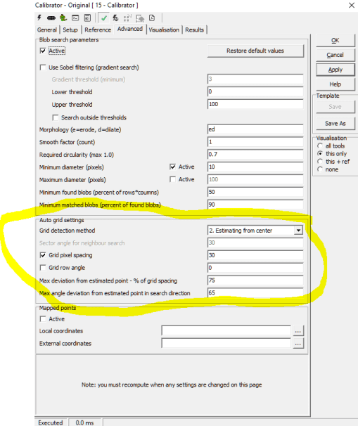 is-2016-0016-settings-calibrator2d