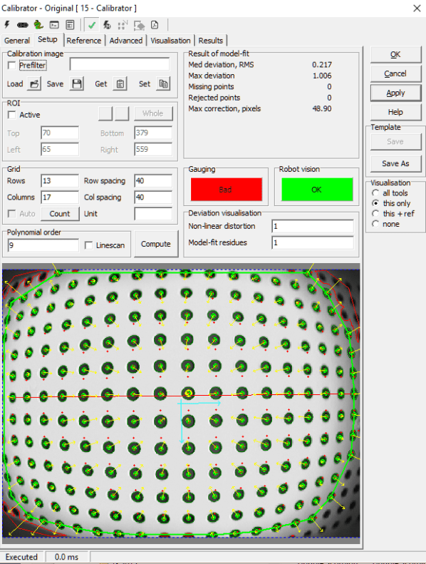 is-2016-0016-ultra-wide-calibrator2d