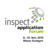 is-2016-0017-visionshow2016_application_forum