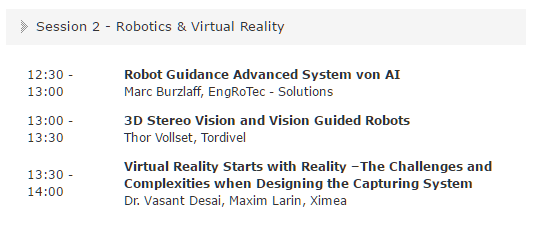 is-2016-0017-visionshow2016_tv_speak