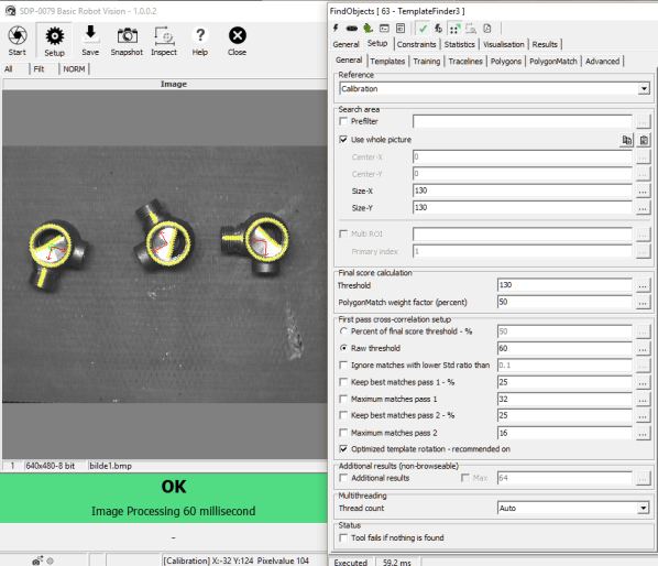 is-2016-0018-tf3original