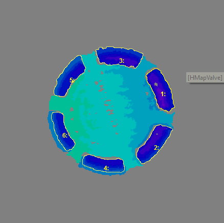 is-2016-0019-of3d-locateknob