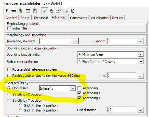 is-2016-0020-blob4-intensitysort