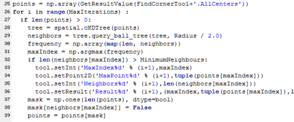 is-2016-0020-cluster_corescript_2