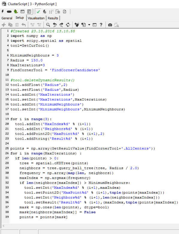 is-2016-0020-cluster_script_2