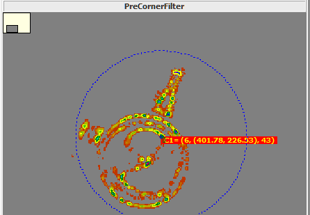 is-2016-0020-clusterarea