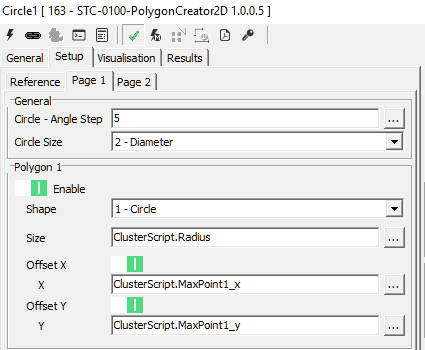 is-2016-0020-polygoncreator