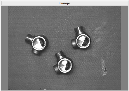 is-2016-0020-precornerfilter_input