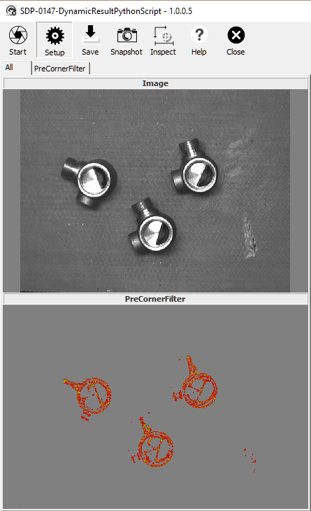 is-2016-0020-pythonfilterresult