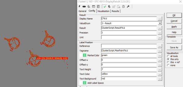 is-2016-0020-stc-dynamiclinking