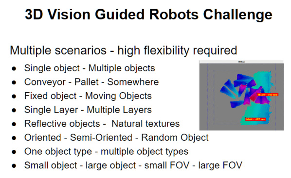guided-vision-robots-challenge