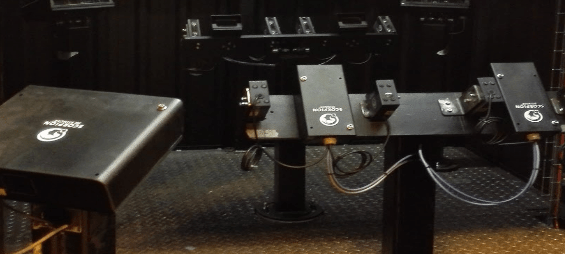 is-2016-0022-scorpion3dstingerforstubmeasurement_small