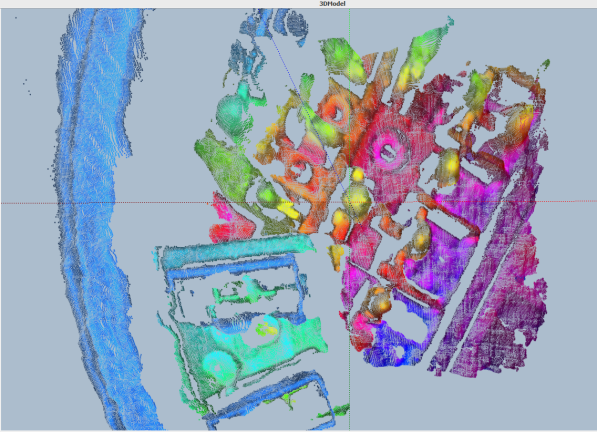 is-2018-0029-A 3DVenom