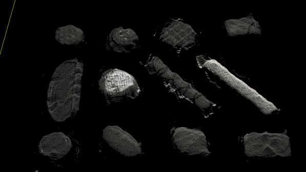 is-2018-0006-A Full of chocolate - Help yourself - Scorpion Intensity