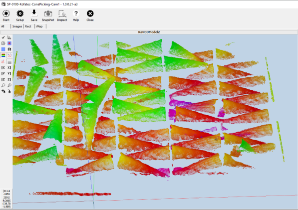 is-2018-0061-a 3dbinpicking