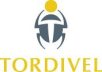 cropped-tordivel_screen_colour.jpg