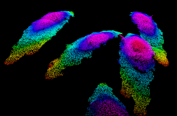 is-2018-0005-A Stinger FishKiller_3d