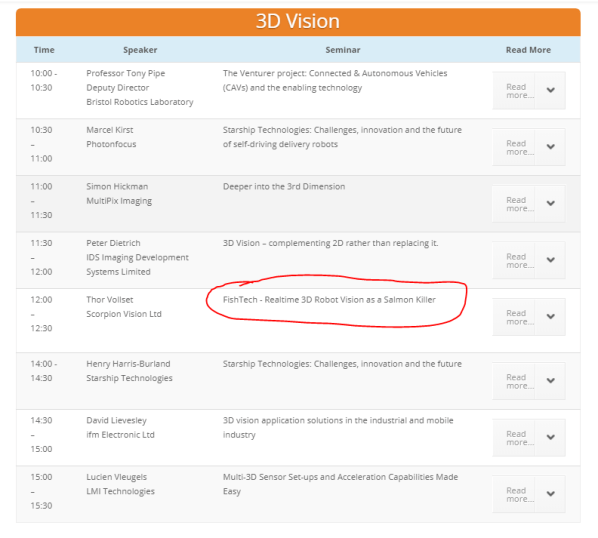 is-2018-0030-A Ukiva 3D Vision Program