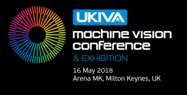 is-2018-0030-A Ukiva Banner