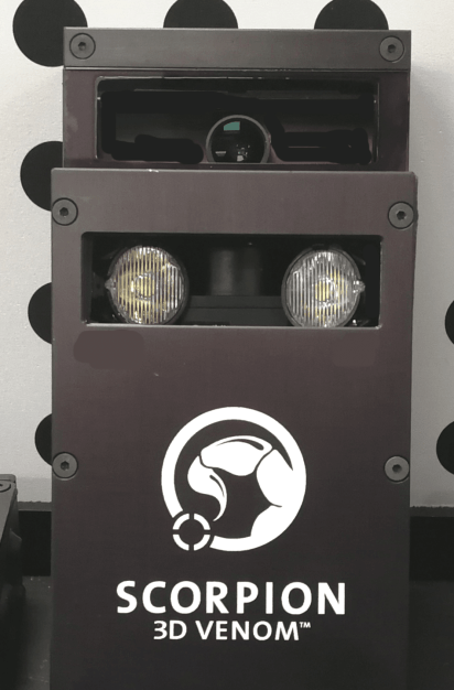 is-2018-0033-A Industrial Camera Family Photo-Lite