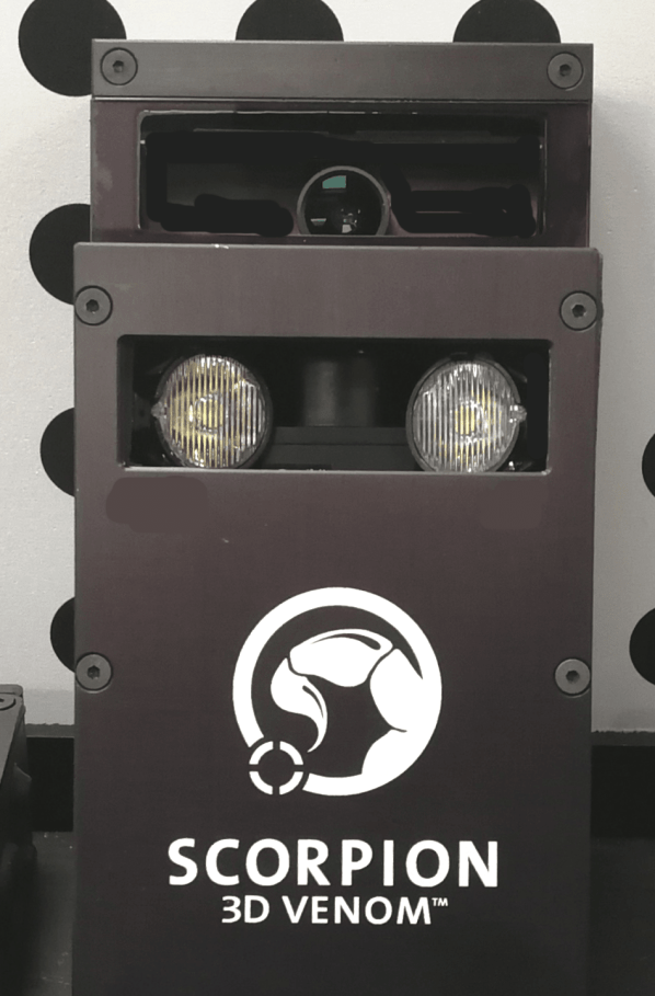 is-2018-0033-A Industrial Camera Family Photo-Lite