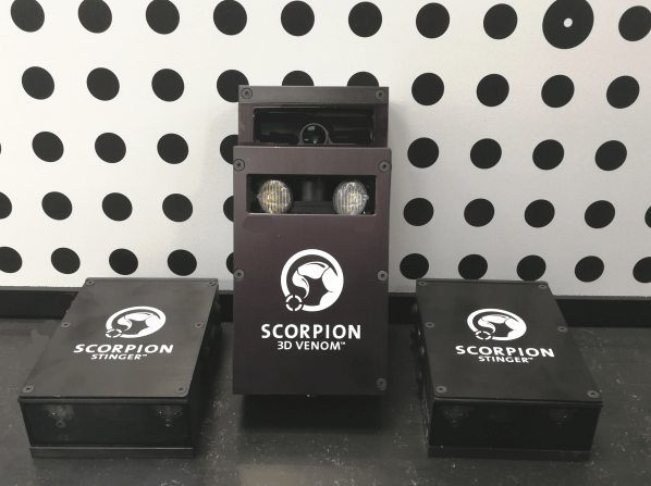 is-2018-0033-A Industrial Camera Family Photo-Lite