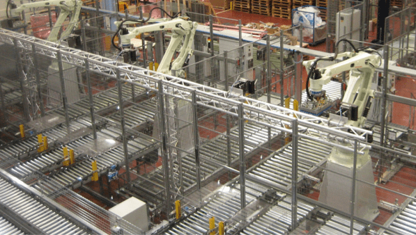 is-2018-0044-WhereIsWally_Wide