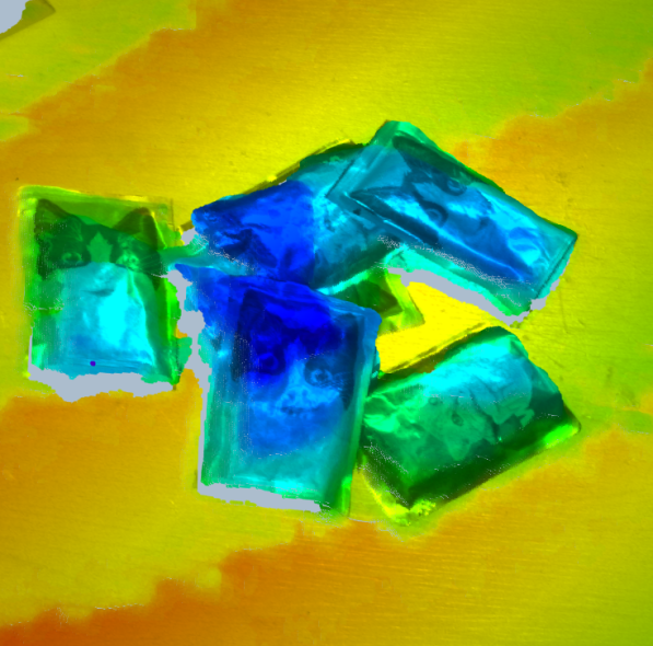 is-2018-0047-A 3DImage-2_W43