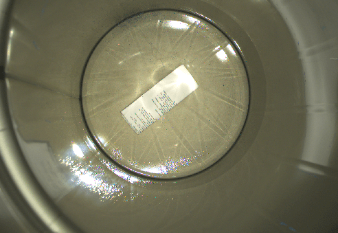 is-2018-0048-A 2DImage_W44