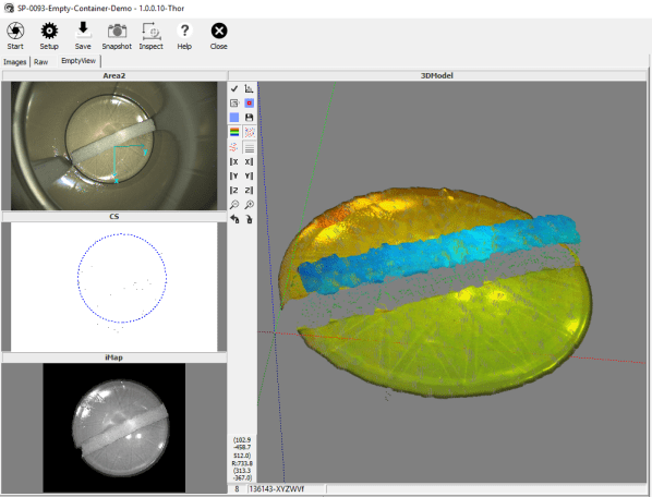 is-2018-0048-a 3dimage-4_w44