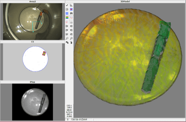 is-2018-0048-a 3dimage-5_w44