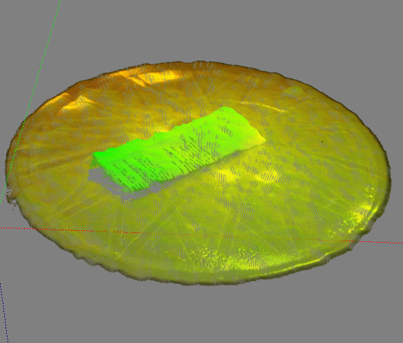 is-2018-0048-a 3dimage-8_w44